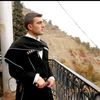 shotakh7