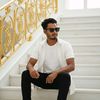 shihab.sorkar09