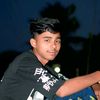 mamun4830