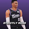 strictly_russfp