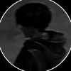 sizan_maybe