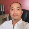 nawin59_29422