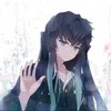 tokitomuichiroacc_role