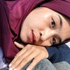 wiwinnn_1