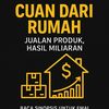hanya_sedikit_saran