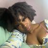 conc3it3d.miah