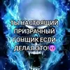 artem207257