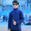 sheikhaasifalam
