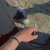 dsdm13