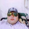 arshad.markhor
