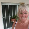 lalys007