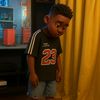 lil_spooky81