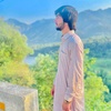 haroonkhan_804