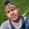 eli_asalves