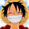 ansary_luffy