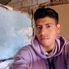 luismarceloiza157