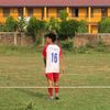 rameshtamang8772