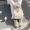 tahubulattt_17