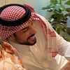 turki.ap