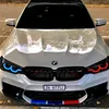 ahmed_15j