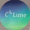 c.lune.creations