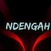 ndengah_96