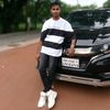 mdsuhedhasan