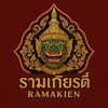✨รามเกียรติ์.(RAMAKIEN)