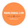 mamicerdas_com