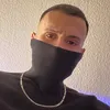 gamehive46