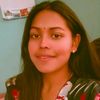 anishathapa126