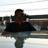www.amjad22.com