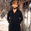 tairqali780