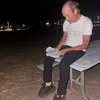 sharafloserheisenberg