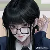 ilikemikuu