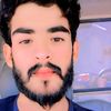 maharzainyaseen786