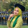 user14vgqx5smv