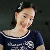 junmhlily