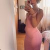 marthabradby3