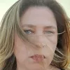 fernandamenezes4075