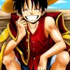 imanekd755