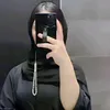 fdeyjo