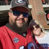 bledbetter06