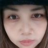 hannychang8