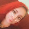 brittany36544