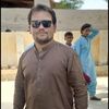 imranpanhwar90