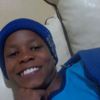 user3765528013281