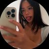 vivianne.tran