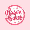 masons_bakes