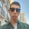 bossenleon